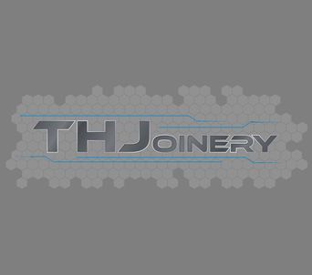 TH Joinery