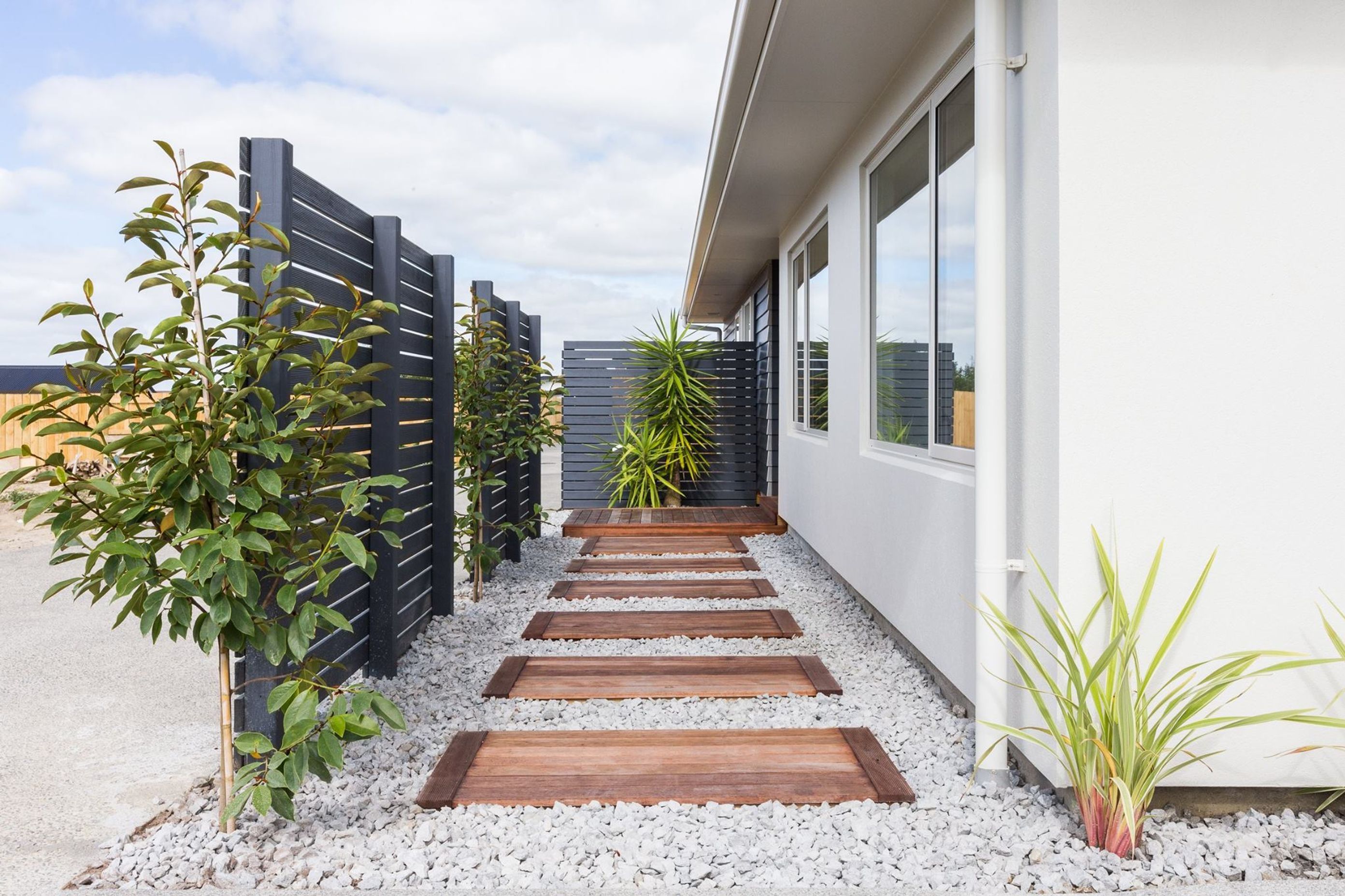 Japac Homes 