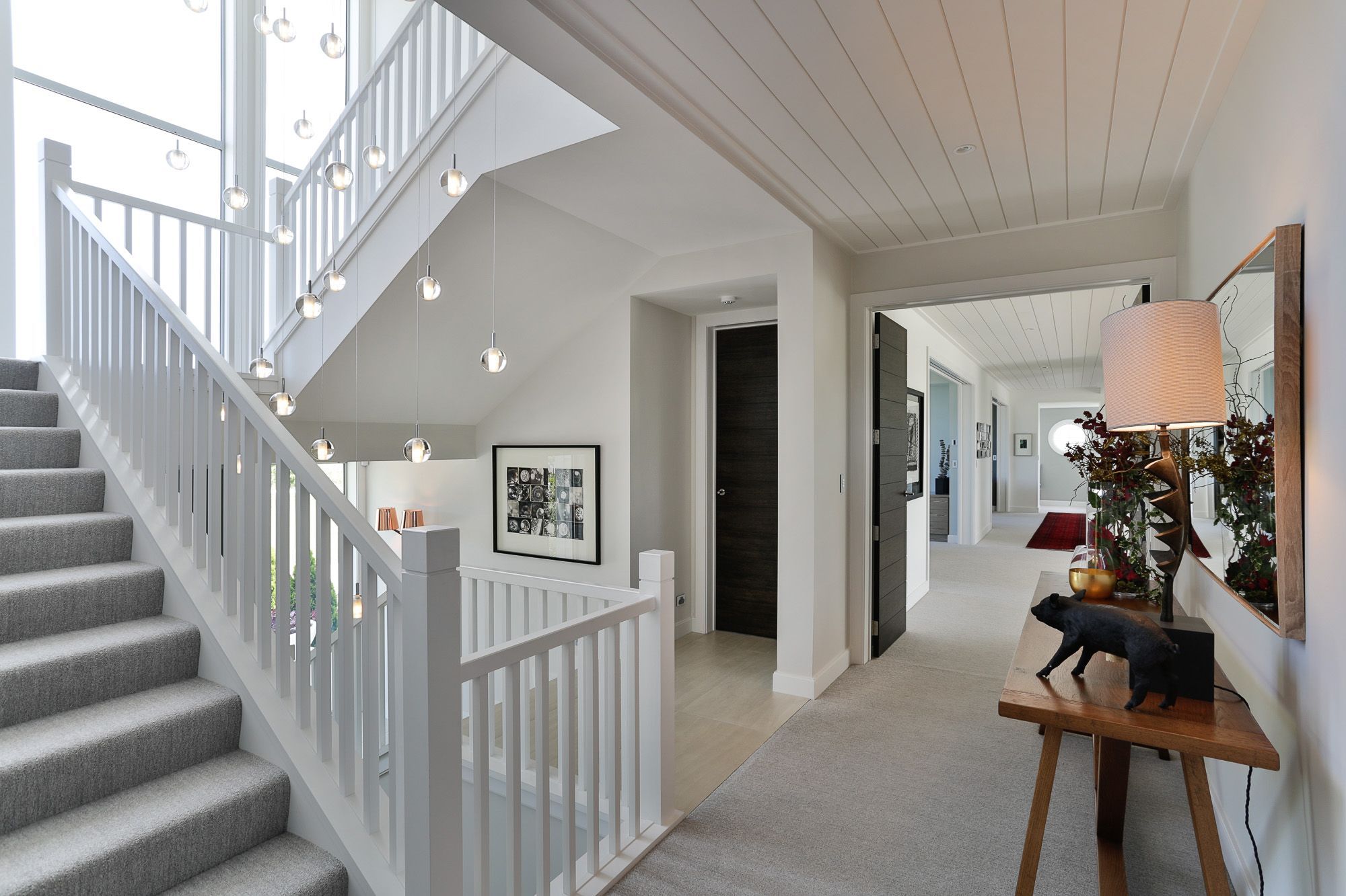 Clearwater House
