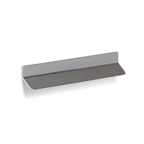 Thin handle