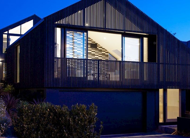 Grey Lynn