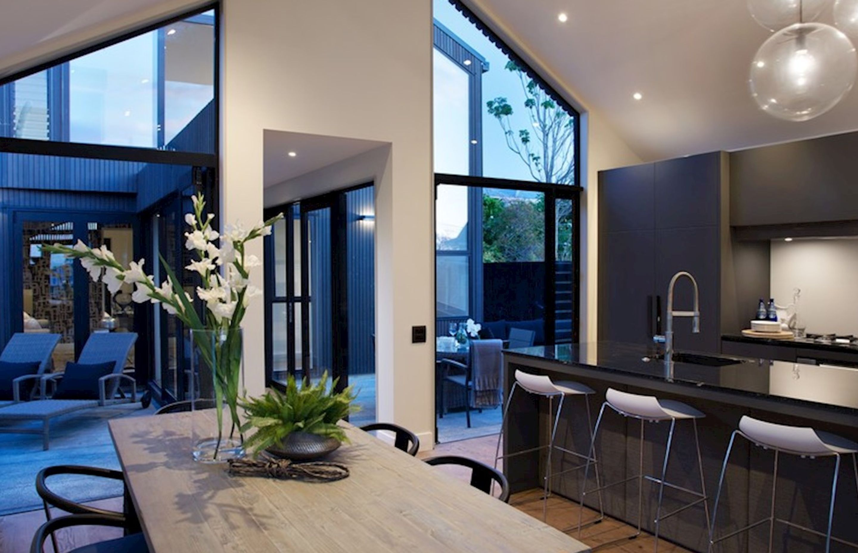 Grey Lynn