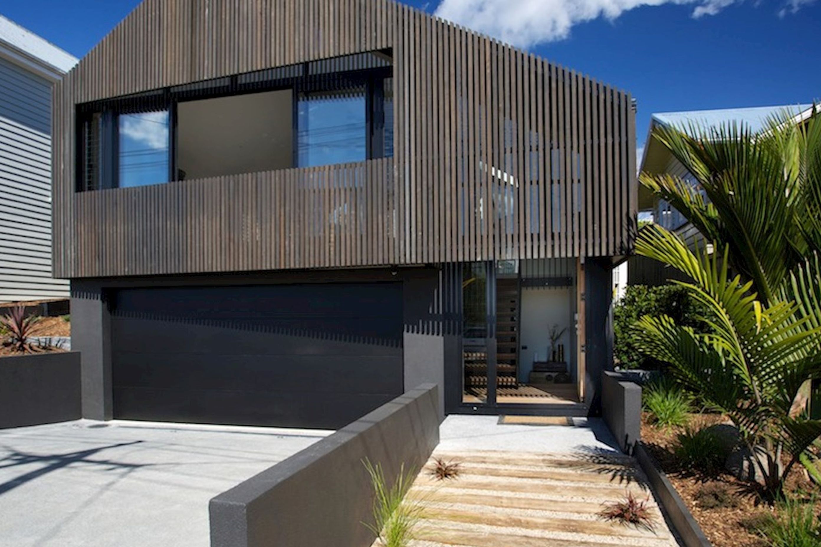 Grey Lynn