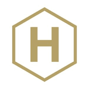 Havwood company logo