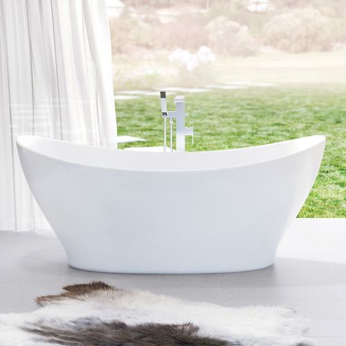 Freestanding Baths & Stand Alone Tubs ArchiPro NZ