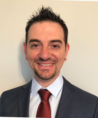 Steve Colakidis