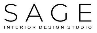 Sage Interior Design Studio