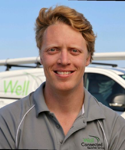 Clay Simons