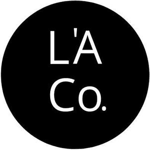 L'Artisan & Co. company logo