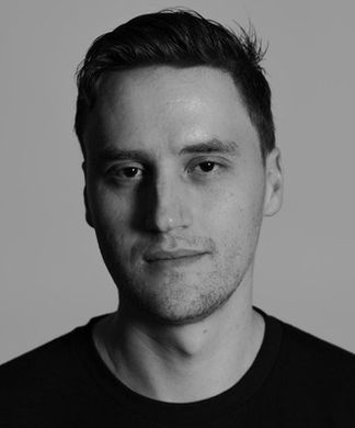Roberto Zambri
