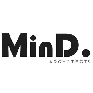 MIND ARCHITECTS company logo