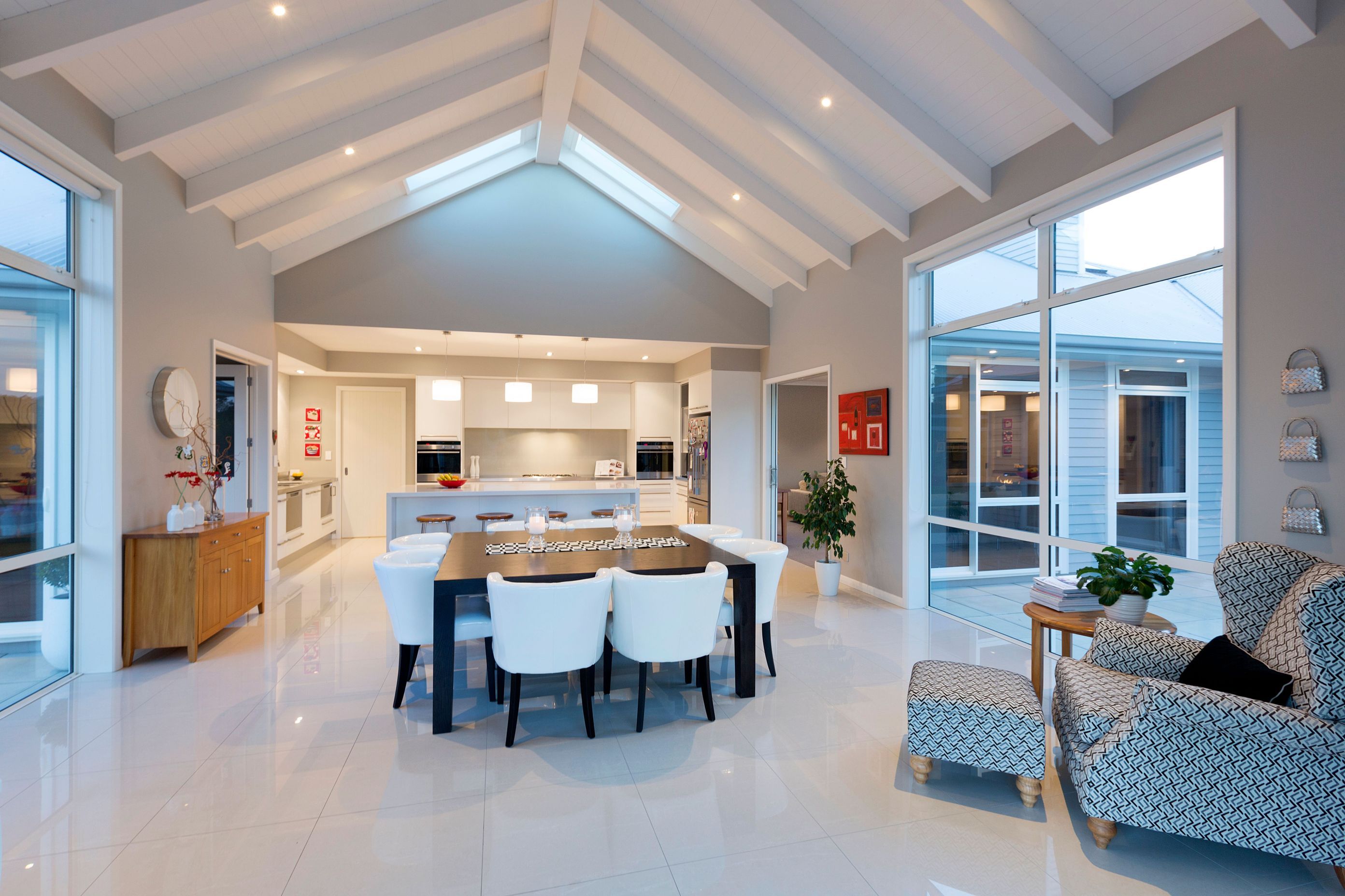 Moffats Rd Tauranga