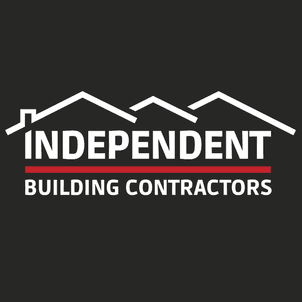 INDEPENDENT BUILDING CONTRACTORS company logo