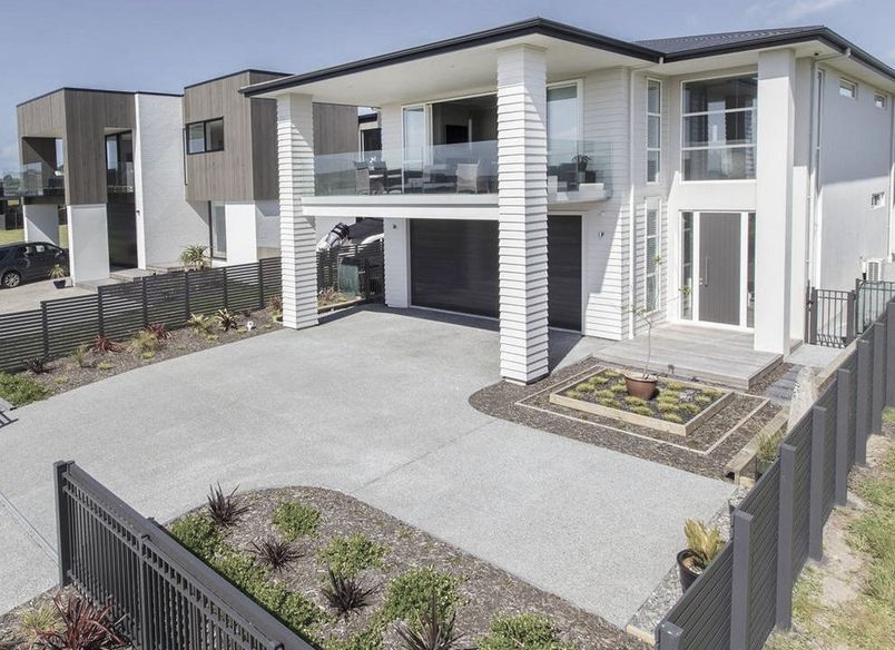 Mangatawhiri