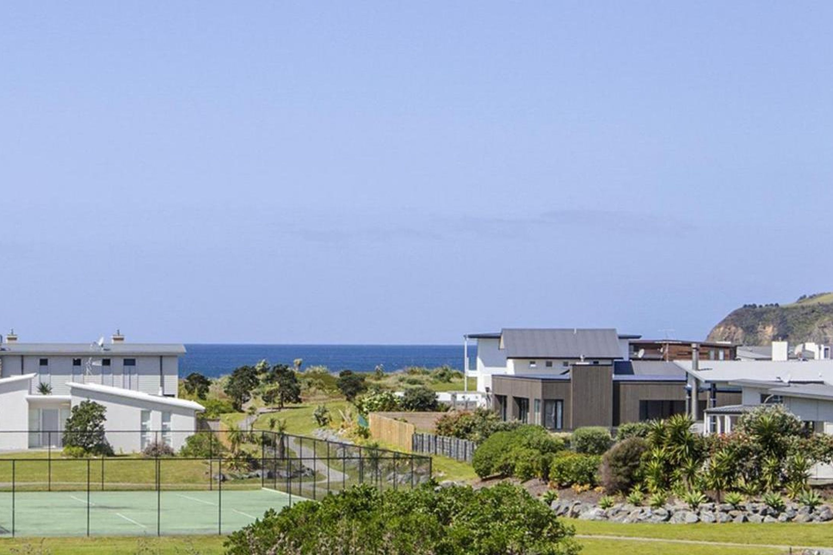 Mangatawhiri