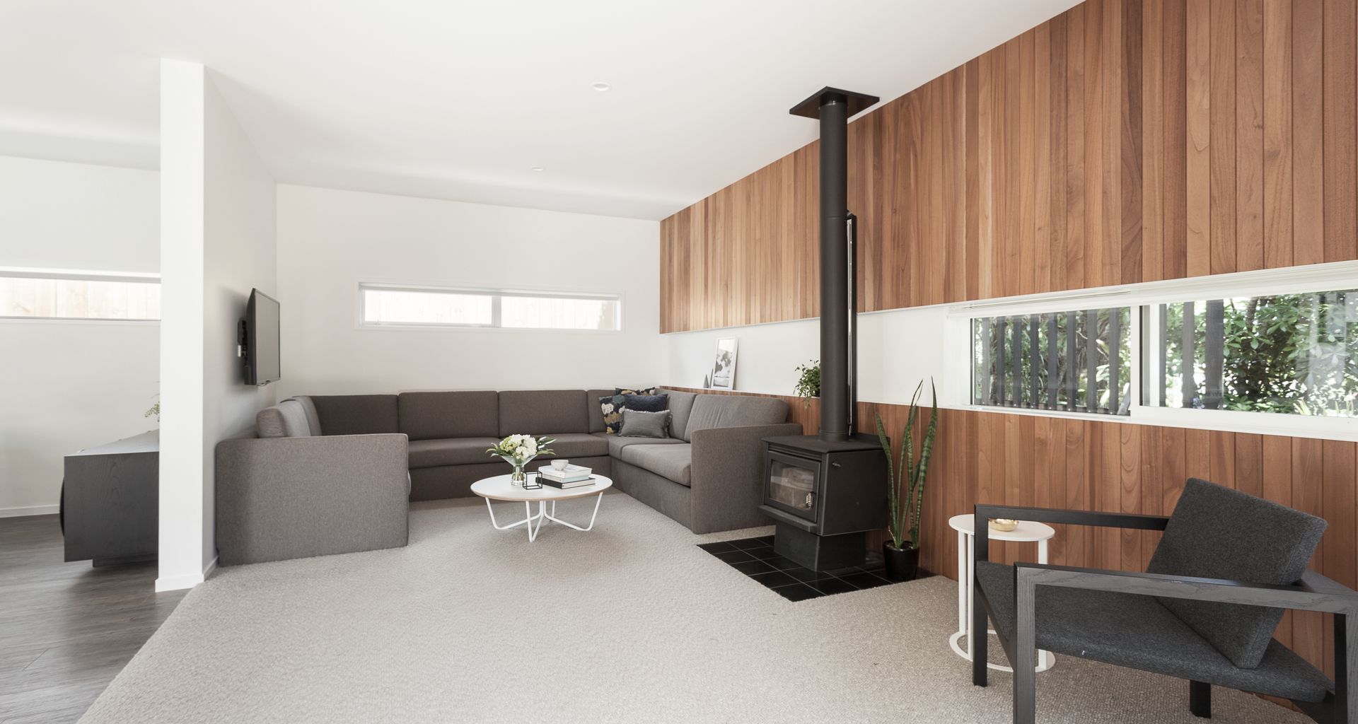 Mid-Century Mod banner