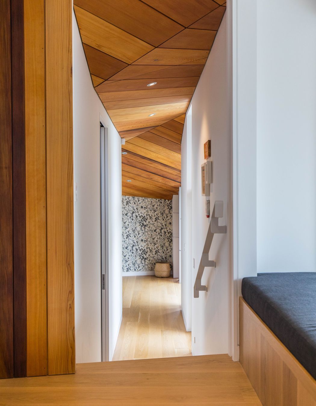 Saint Heliers -  New Build