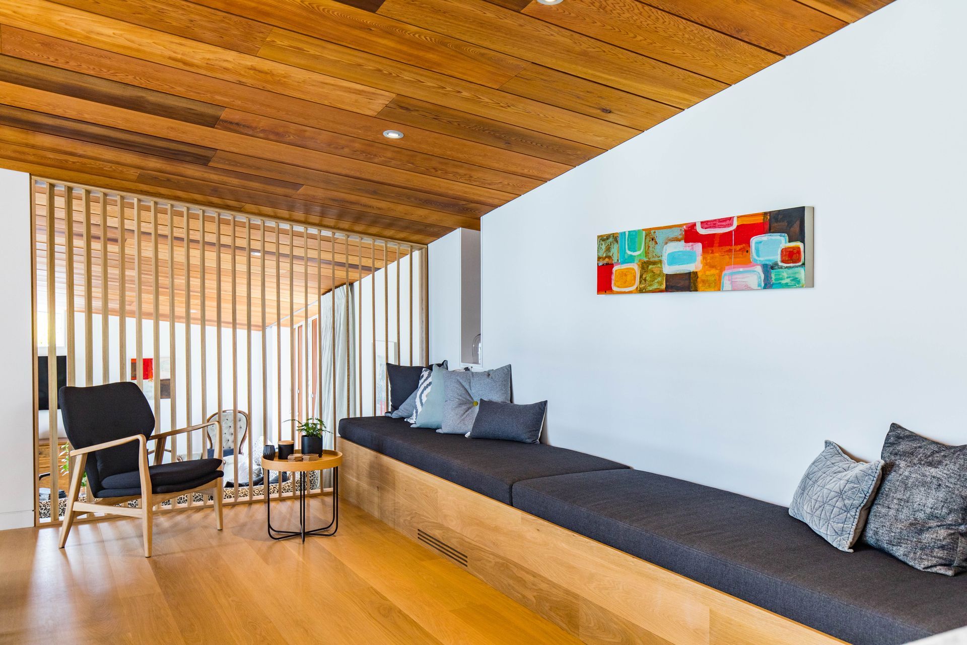 Saint Heliers -  New Build