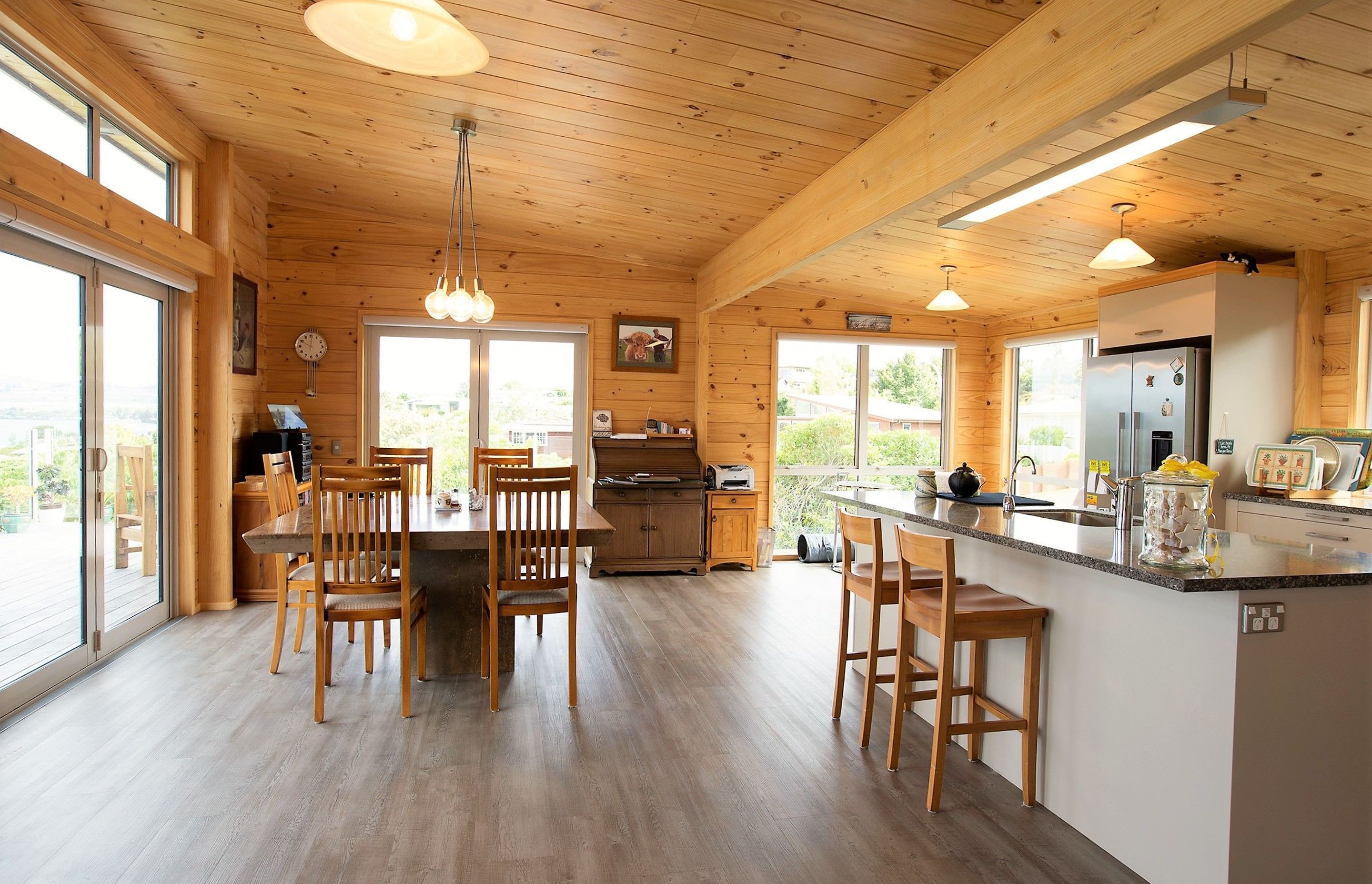 Lifemark Lockwood Home, Taupo