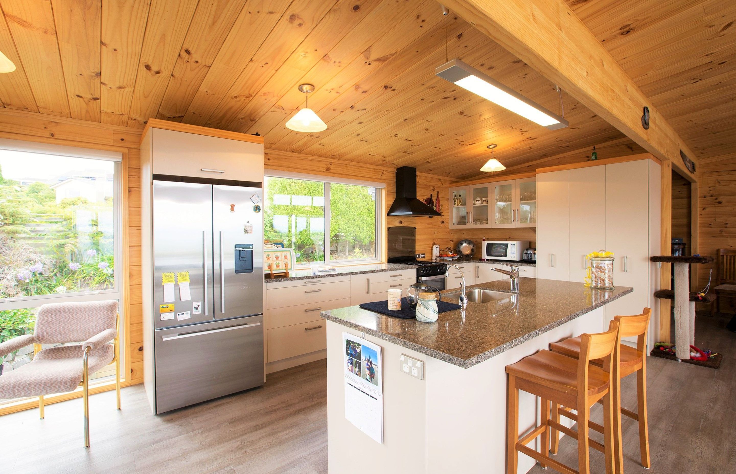 Lifemark Lockwood Home, Taupo