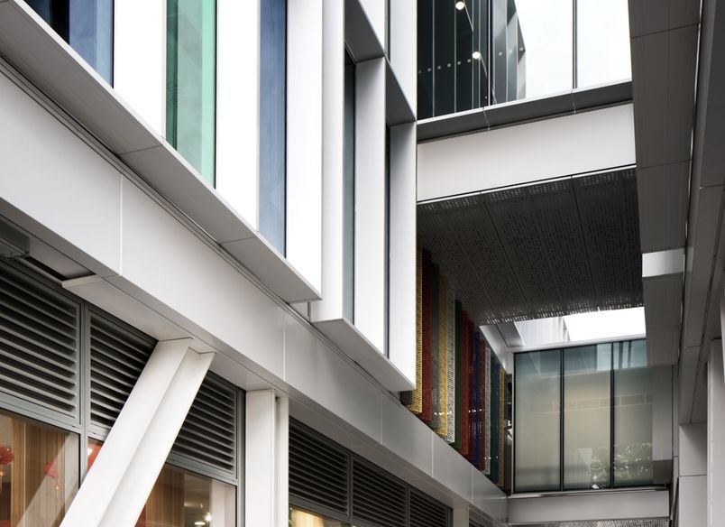 Bnz Centre
