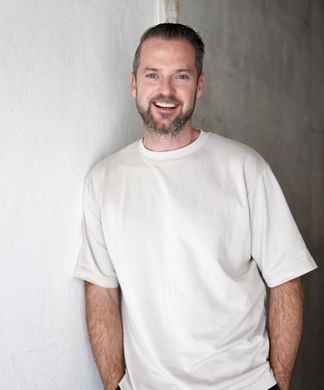 Chris Walters