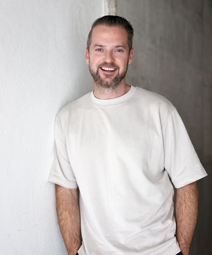 Chris Walters