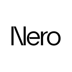 Nero Tapware NZ company logo