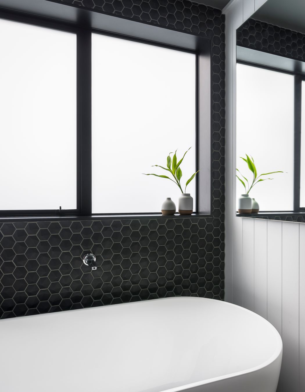 DRH Ferndale Showhome