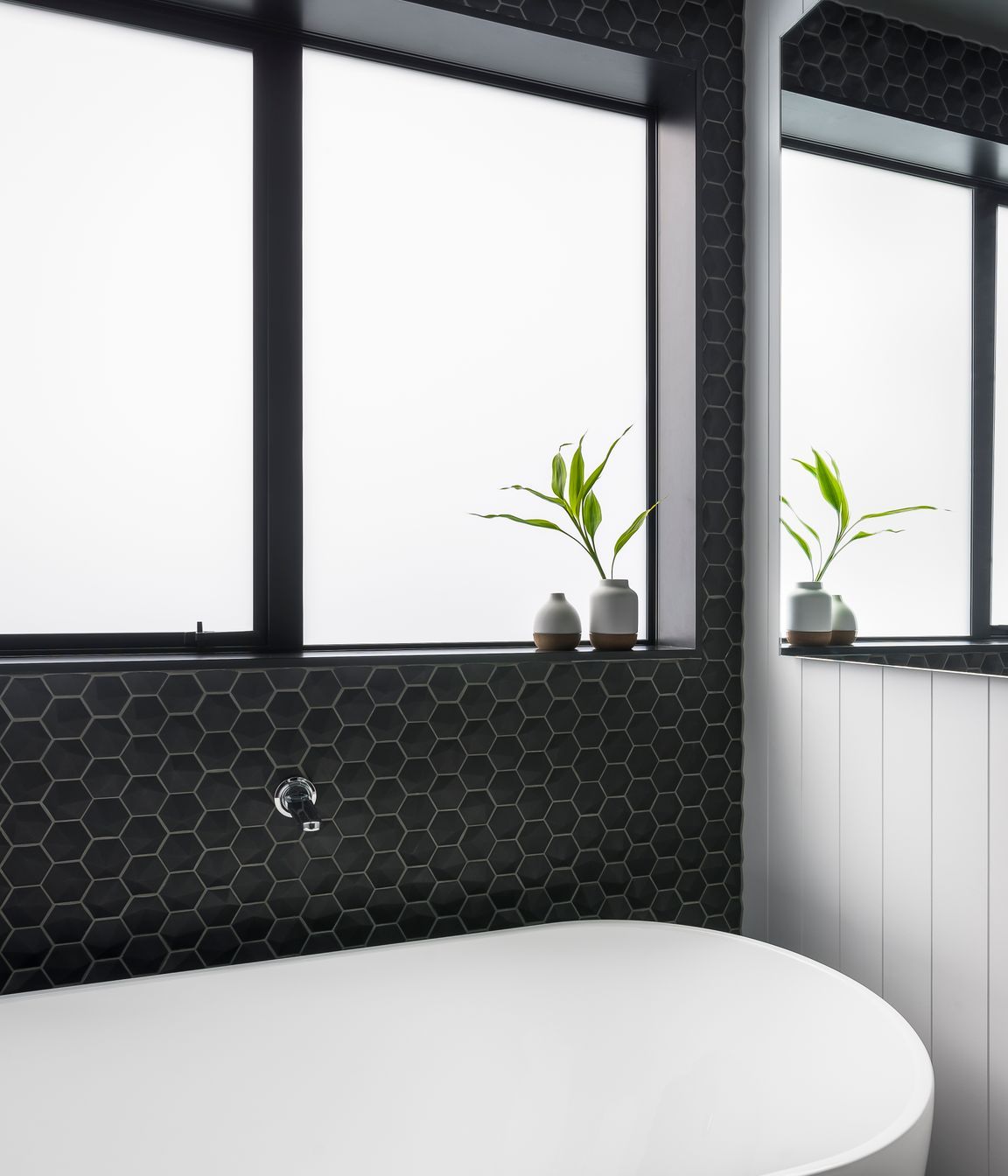 DRH Ferndale Showhome