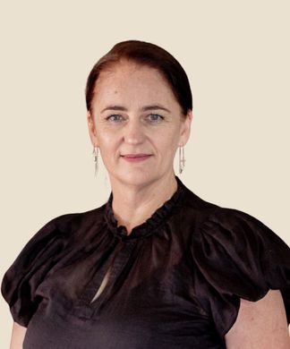 Kat Lowry