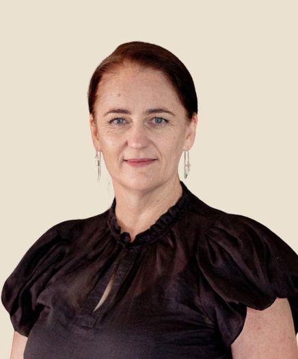 Kat Lowry
