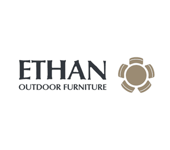 Ethan Outdoor Furniture professional logo