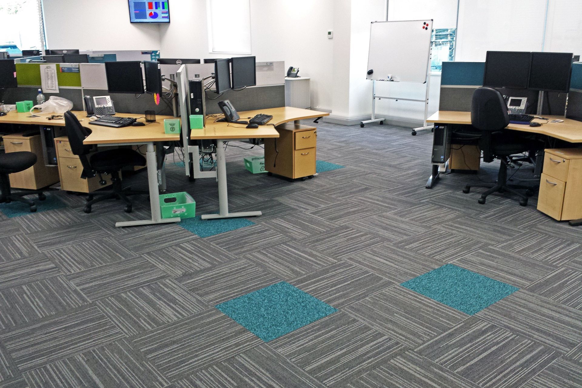 Inland Revenue - Russley, Christchurch