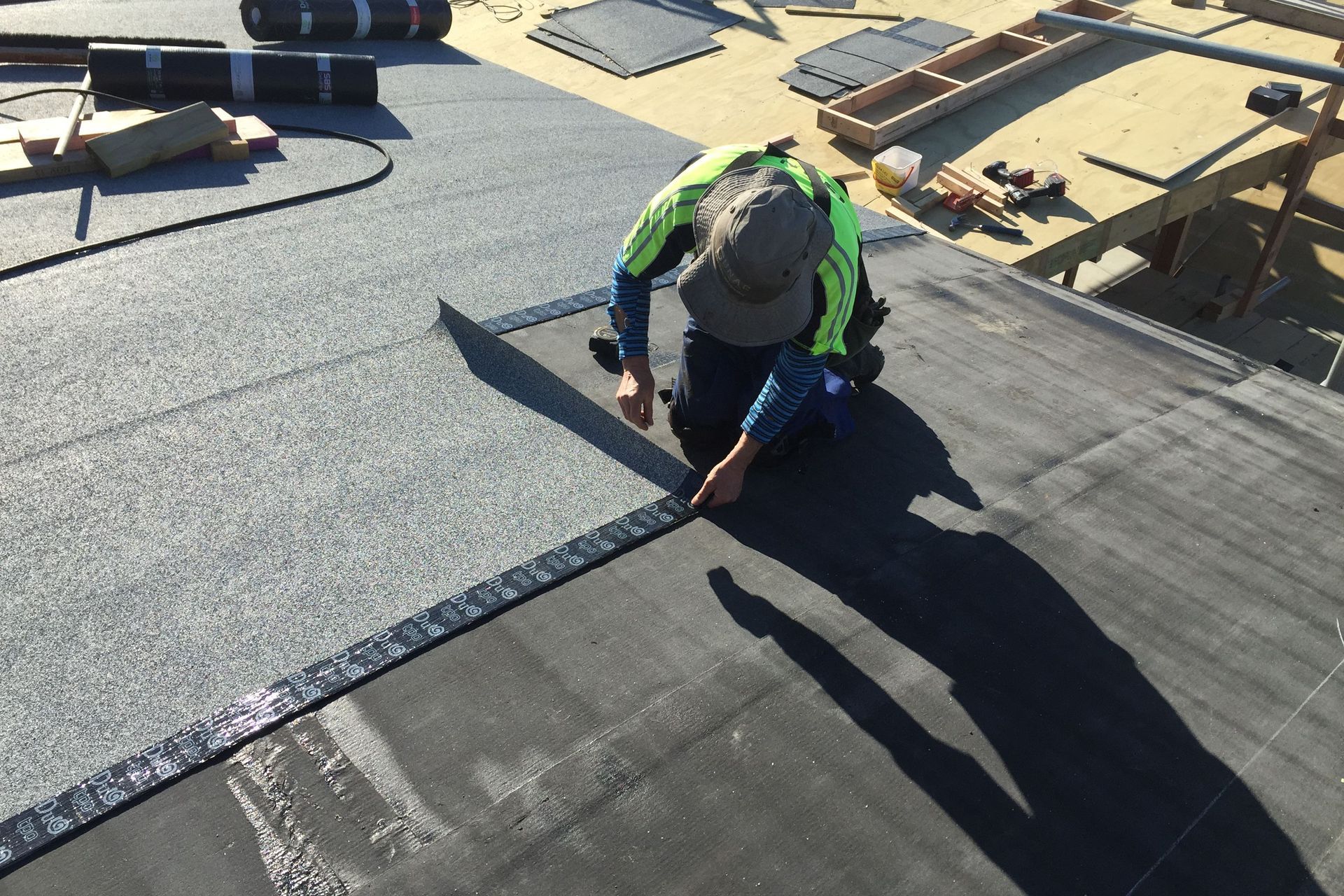 Sumner Surf Life Saving Club