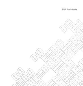 BYA Architects company logo