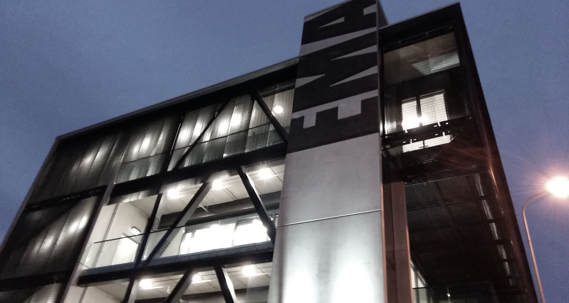 EMA Employment Hub banner