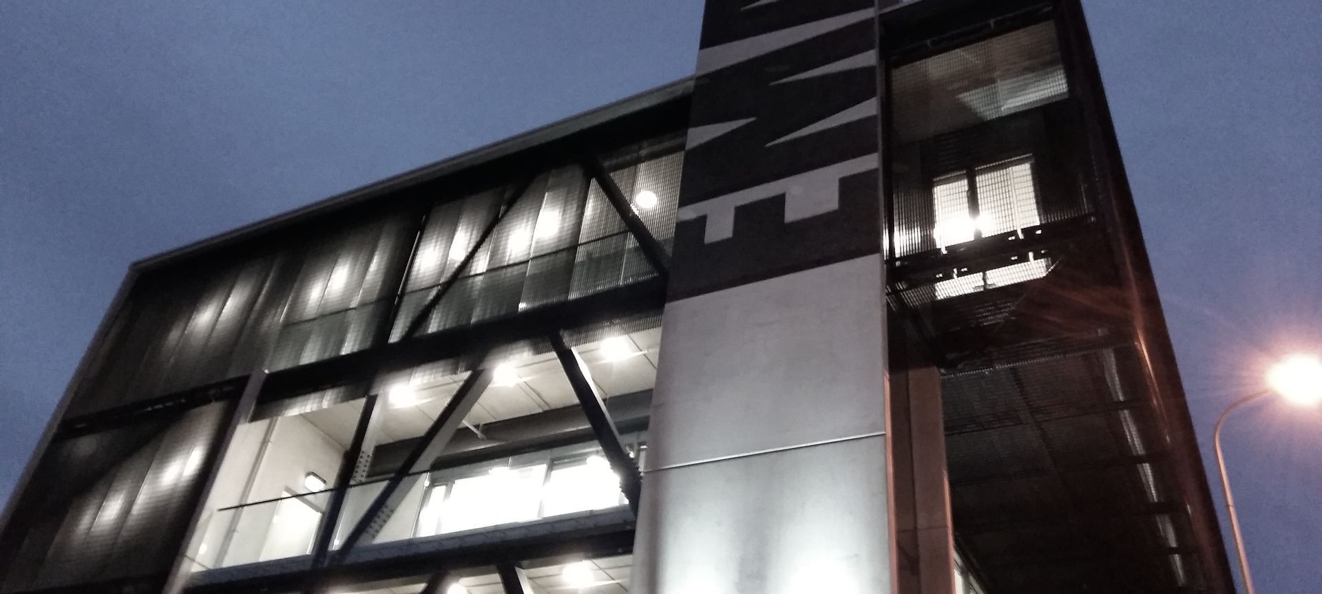 EMA Employment Hub banner