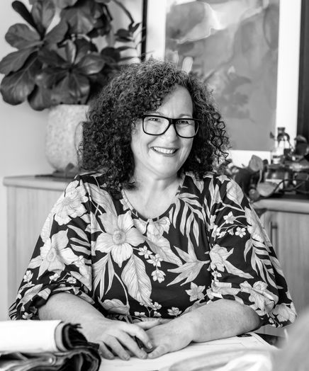 Louise Lambet