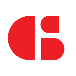 CS Cavity Sliders company logo