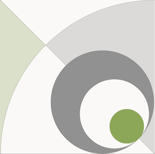 Karmatecture company logo
