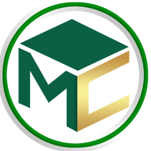 Magico Constructions