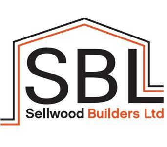Sellwood Builders company logo