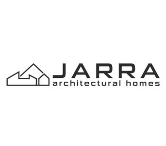 Jarra Architectural Homes company logo