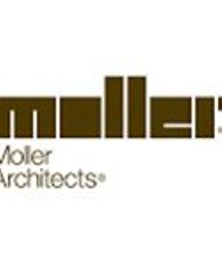 Craig Moller