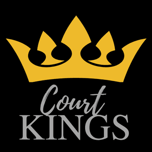 Court Kings company logo