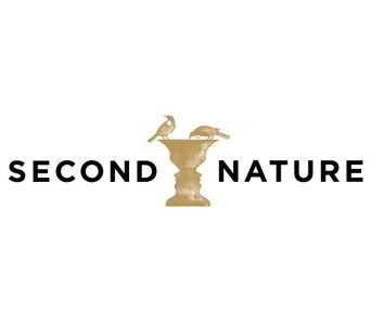Second Nature company logo