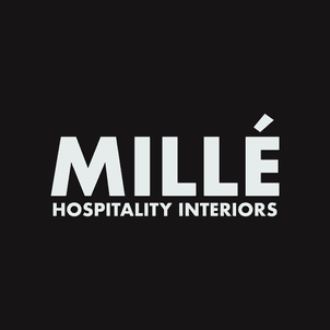 Millé company logo