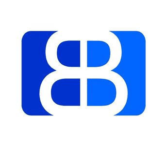 Bourke Building company logo