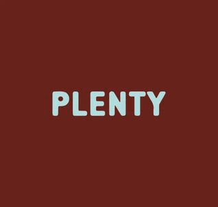 Studio Plenty company logo
